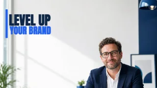 Business Growth - Instagram