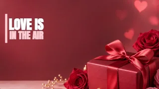 Valentine Special - Instagram